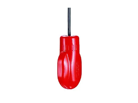 Produktfoto 1 von Sensata / Cynergy3 MS Schwimmerschalter Kabel 24 V dc, SPNO, 0 °C 250 V ac → 45 °C, mit 5 m Leitung