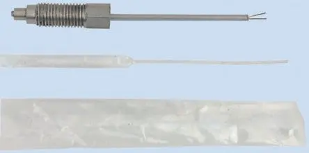 Produktfoto 1 von TE Connectivity TFER Wärmeschrumpfschlauch, Fluorpolymer Teflon Klar, Ø 25.4 mm Schrumpfrate 3.2:1, Länge 1.2m