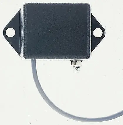 Assemtech Neigungsschalter Horizontal 15 °, 60 V ac 40 mA max.