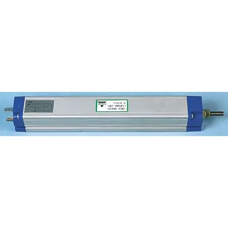 Produktfoto 1 von Vishay REC 115L Linearwandler Linearmessung