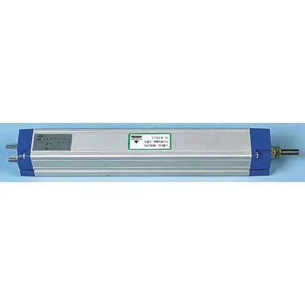 Produktfoto 1 von Vishay REC 115L Linearwandler