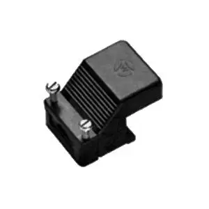 Produktfoto 1 von Wieland Haube z.Verwend mit Steckverbinder, GST 18
