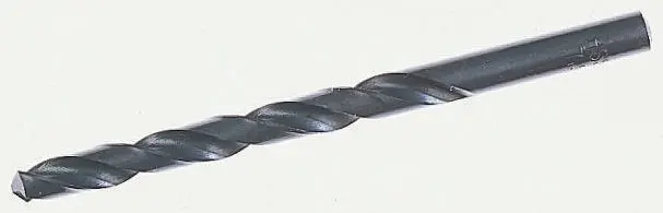 Produktfoto 1 von Tivoly HSS, 2 Stück
