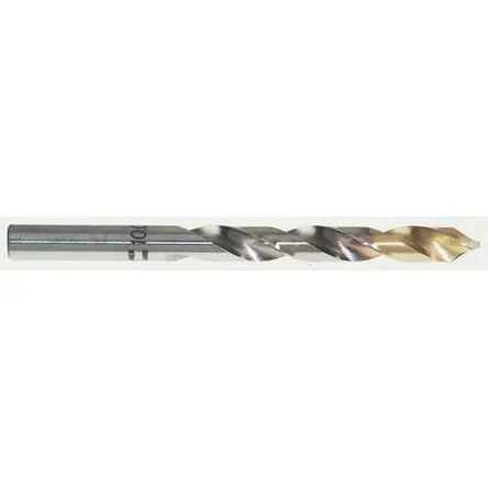 Produktfoto 1 von Dormer Bohrer HSS 117mm