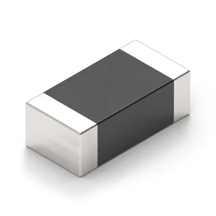 Produktfoto 1 von Wurth Elektronik WEMI SMD Induktivität, 33 μH 25 mA Drahtgewickelt 3.2 mm