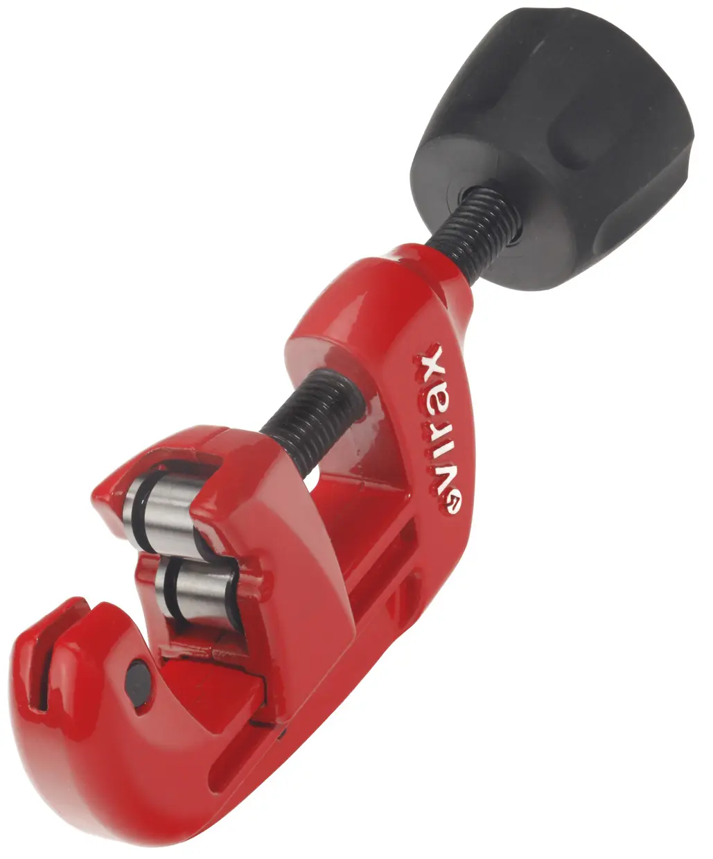 Virax Rohrschneider für Kupfer, 6 to 28 mm