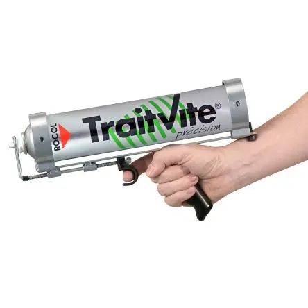 Produktfoto 1 von Rocol Tragbarer Bodenmarkierer