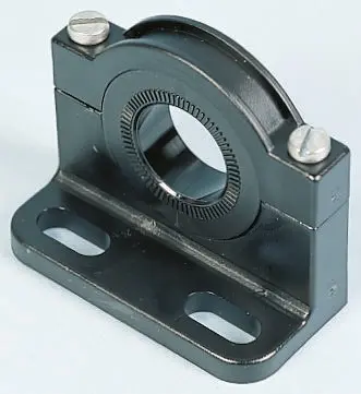 Produktfoto 1 von Telemecanique Sensors Halter für Serie XU