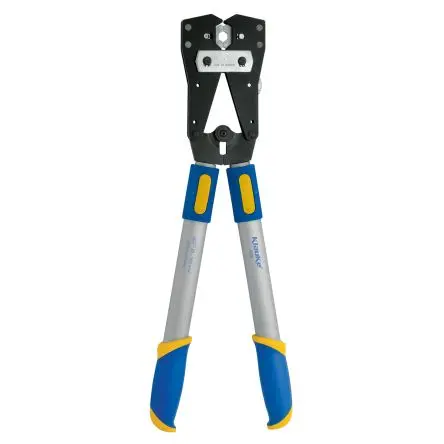 Produktfoto 1 von Klauke K09 Hand Crimp-Werkzeug 750 mm