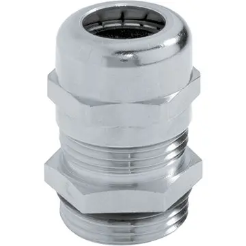 Produktfoto 1 von Lapp SKINTOP Kabelverschraubung
