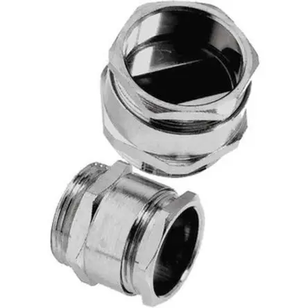 Lapp SKINTOP 5 Kabelverschraubungssatz