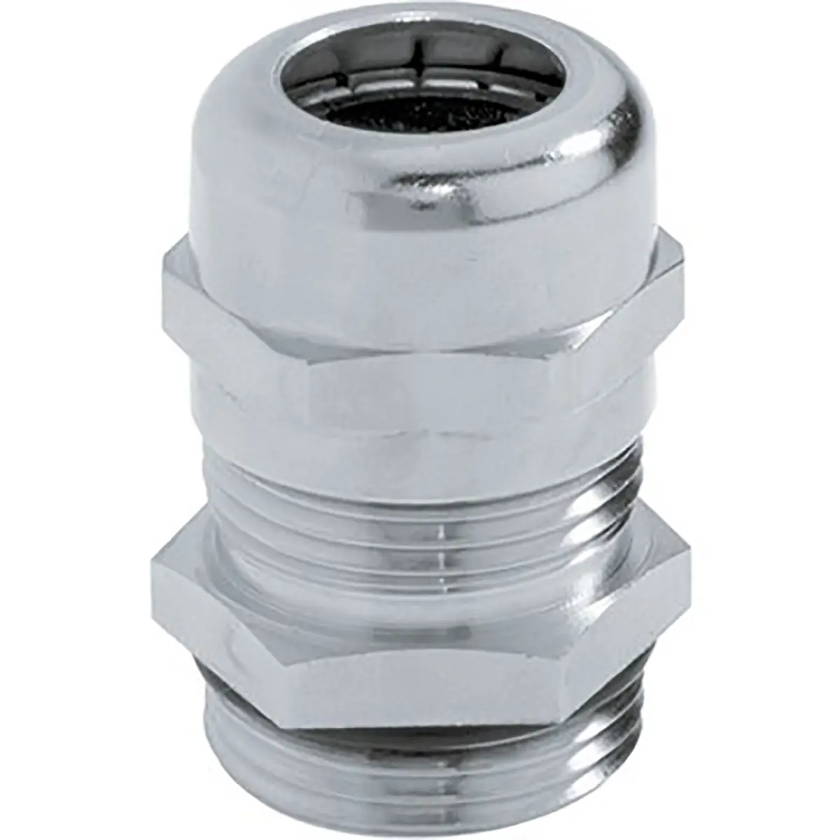 Produktfoto 1 von Lapp SKINTOP Kabelverschraubung