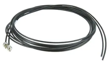 Produktfoto 1 von Telemecanique Sensors Lange Sensorfaser LWL-Sensor 300 mm IP64
