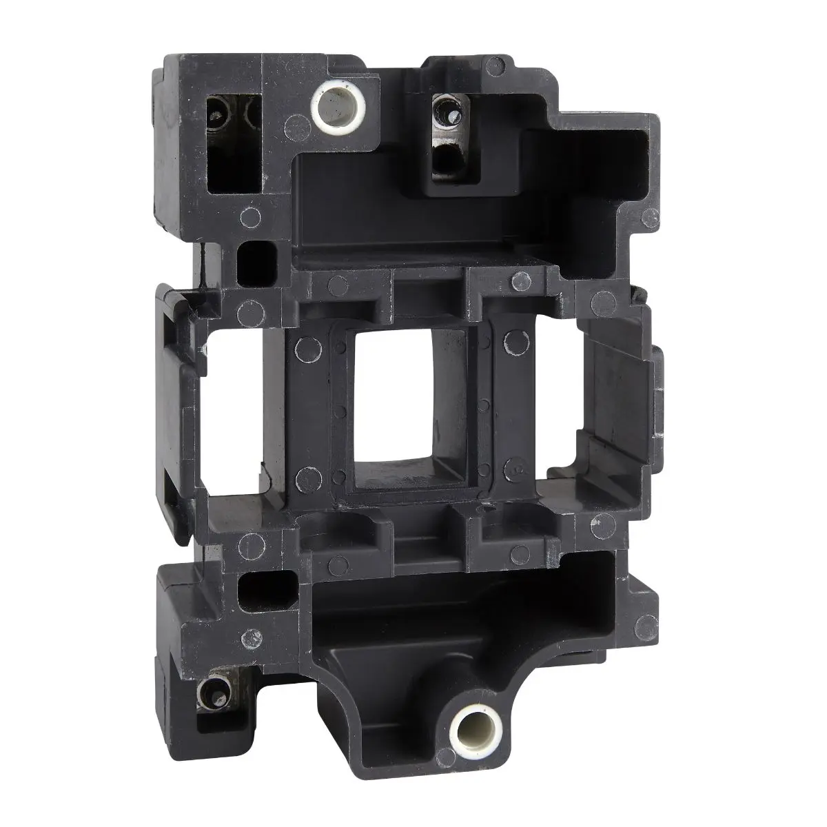 Produktfoto 1 von Schneider Electric TeSyS D Spule für Schütze Spule für Schütze für Serie LC1