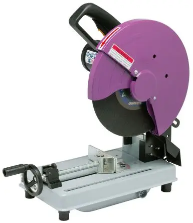 Produktfoto 1 von Sidamo Aluminiumbeschichtet Ø 355 mm / Stärke 2.8 mm, Korngröße 1 1 pro Paket