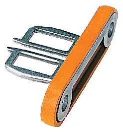 Produktfoto 1 von Siemens Betätigungselement