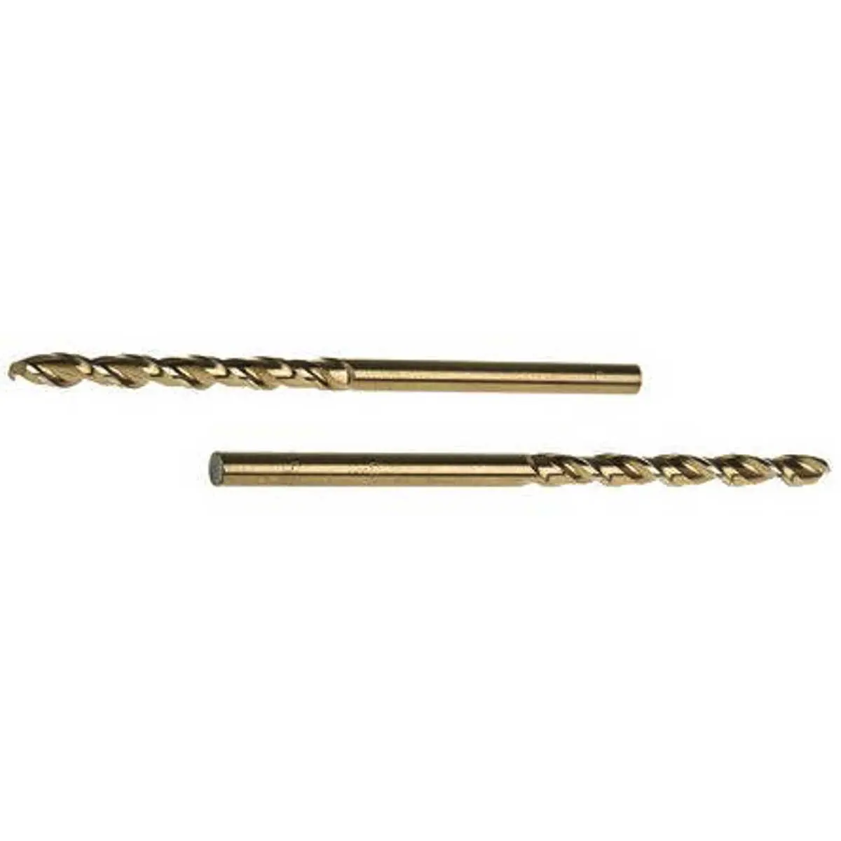 Produktfoto 1 von DeWALT HSS 1.5 mm x 40 mm, 2 Stück