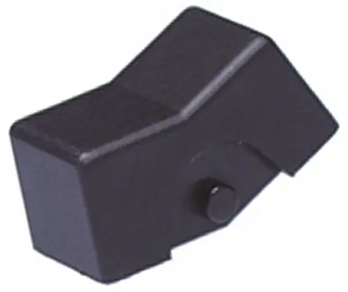 Produktfoto 1 von NKK Switches Werkzeug für Kippschalter-Bedienelement