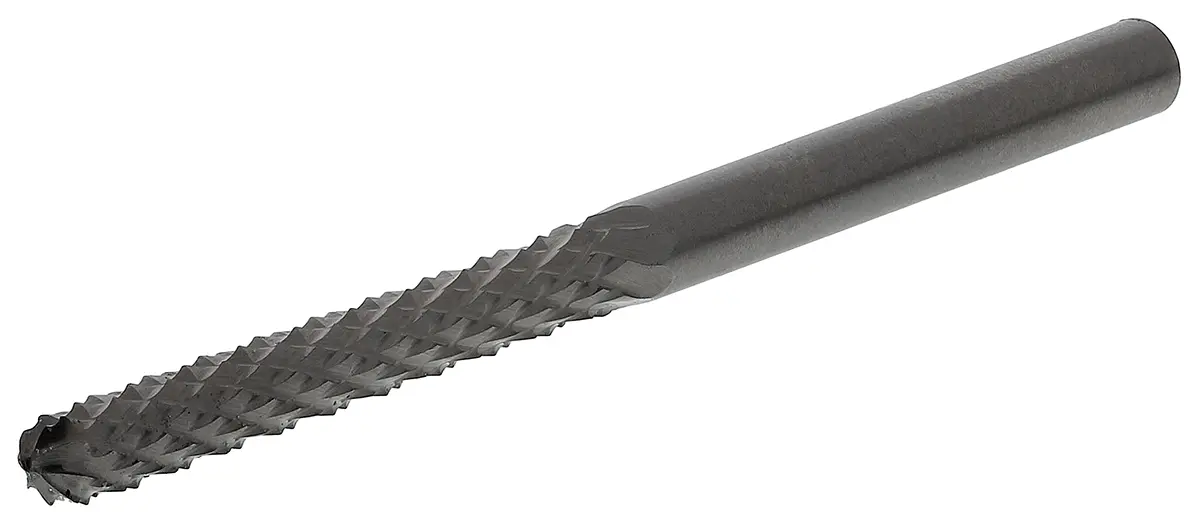 Produktfoto 1 von Dremel HSS Fliesenbohrer Ø 3.2mm