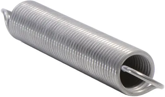 Produktfoto 1 von Bernstein AG 365 Seilspanner-Systemkomponenten Typ Anschlusskabel