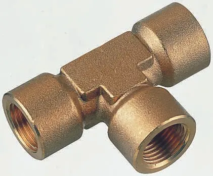 Produktfoto 1 von Legris G