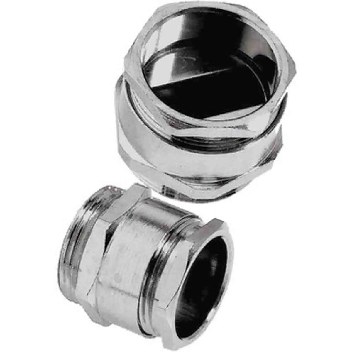 Produktfoto 1 von Lapp SKINTOP 5 Kabelverschraubungssatz