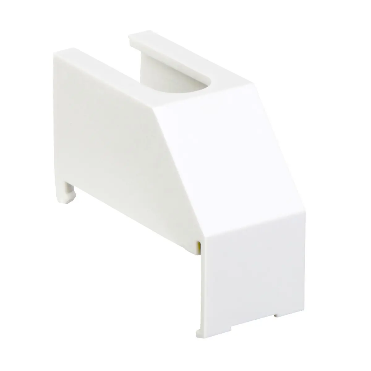 Produktfoto 1 von Schneider Electric VARIO Klemmenabdeckung Schalter-Trennvorrichtung Klemmenabdeckung