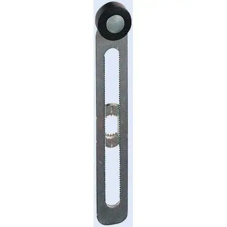 Telemecanique Sensors OsiSense XC Hebel zur Verwendung mit Serie XC