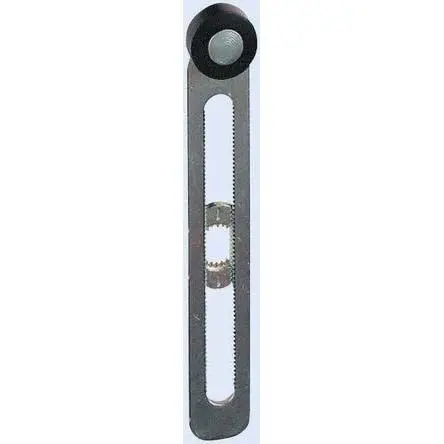 Produktfoto 1 von Telemecanique Sensors OsiSense XC Endschalter-Betätigungskopf Hebel zur Verwendung mit Serie XC