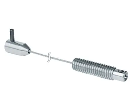 Produktfoto 1 von Kübler Kabel