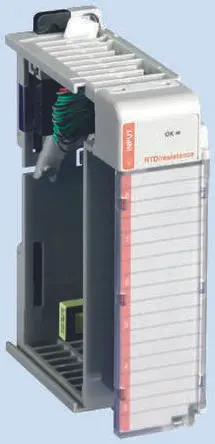 Produktfoto 1 von Allen Bradley SPS-E/A Modul 1769 Analog