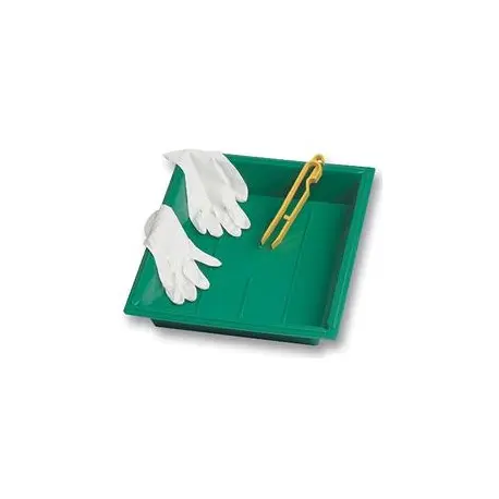 Produktfoto 1 von CIF Ätzschale