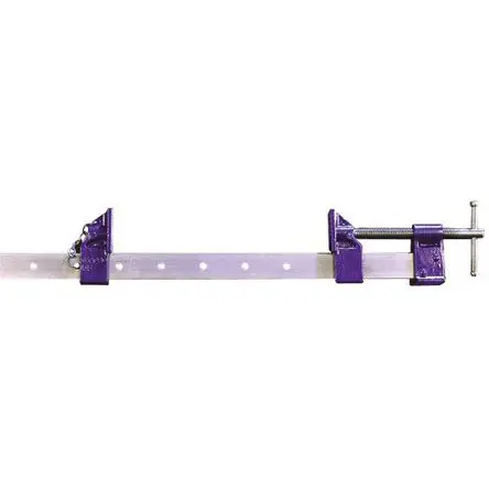 Irwin Klemme, Fensterklemme x 915 mm