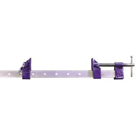 Irwin Klemme, Fensterklemme x 915 mm