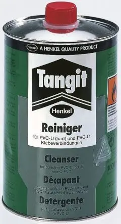 Produktfoto 1 von Henkel Mehrzweckreiniger, Flasche, 125 ml