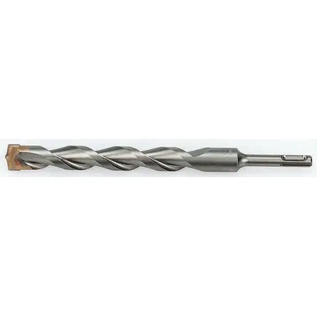 Produktfoto 1 von DeWALT Carbidspitze, Gehärteter Stahlkörper Mauerwerk 22 mm x 250 mm, 1 Stück