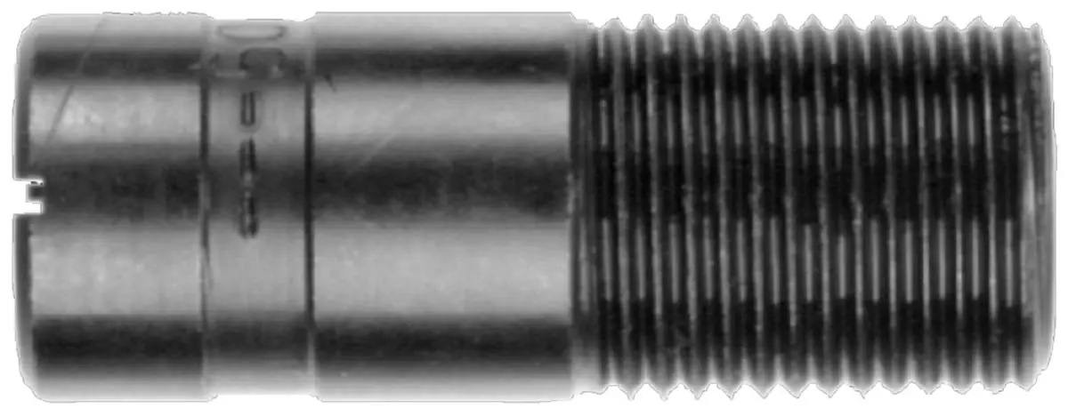 Greenlee Hydraulikstanzen-Adapter für Hydraulikstanze, 1, Hydraulisch