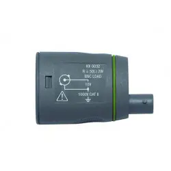 Produktfoto 1 von Metrix Ohm-Adapter, für OX 7042, OX 7102, OX 7104 Digital