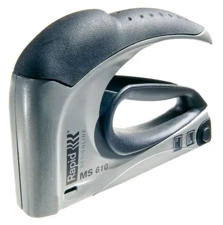 Produktfoto 1 von Rapid Tacker 10mm