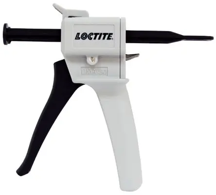 Produktfoto 1 von Loctite Klebstoff-Dosierpistole