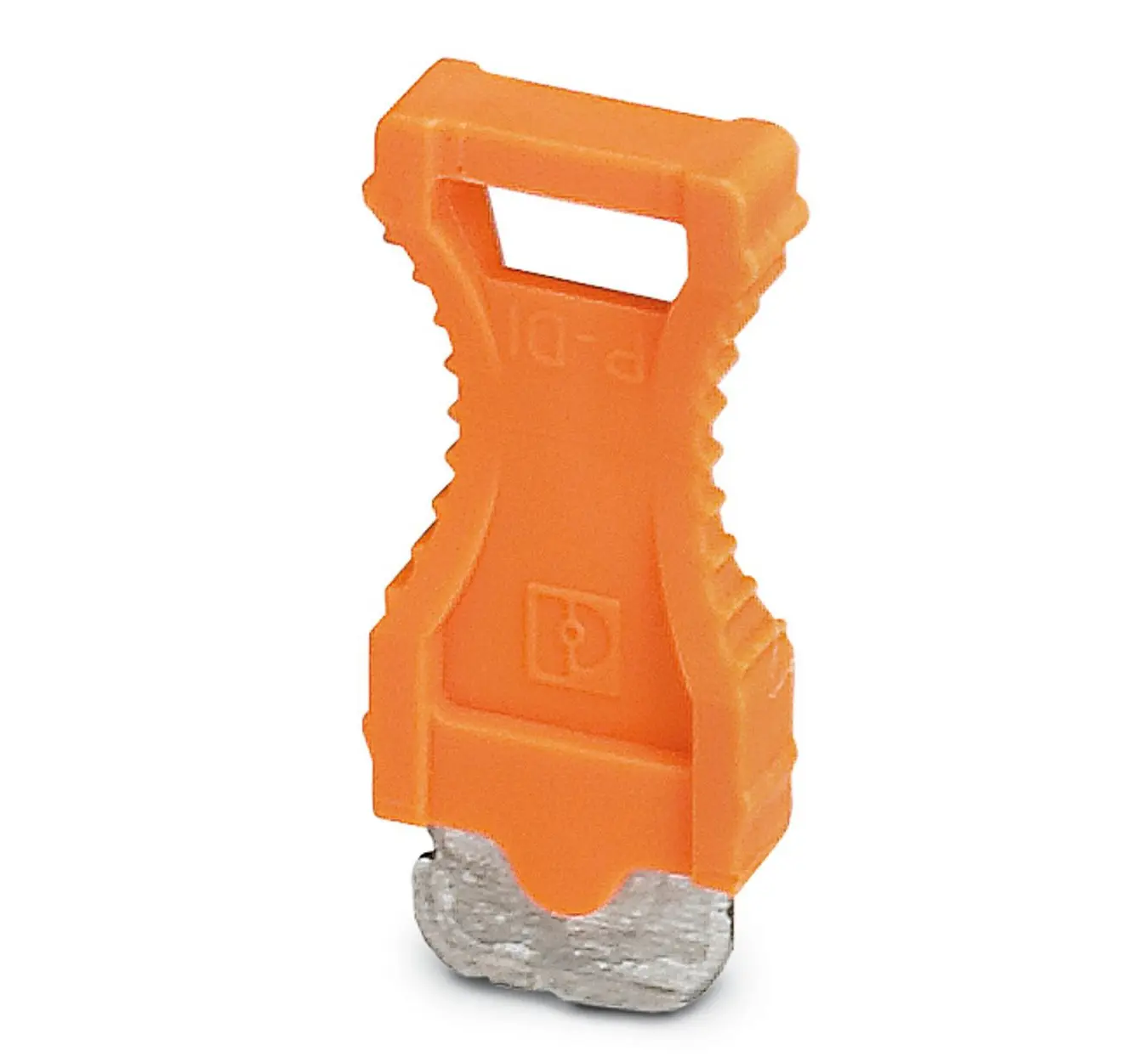 Produktfoto 1 von Phoenix Contact P-DI Trennstecker