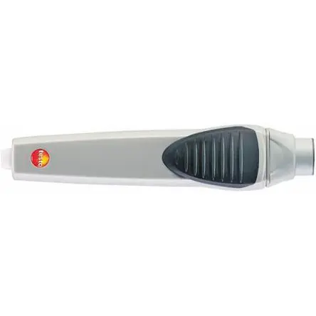 Produktfoto 1 von Testo Funkgerätegriff testo 110, testo 625, testo 635, testo 735, testo 922, testo 925, testo 928
