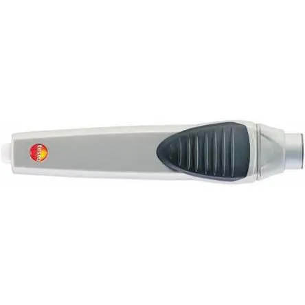 Produktfoto 1 von Testo Funkgerätegriff testo 110, testo 625, testo 635, testo 735, testo 922, testo 925, testo 928