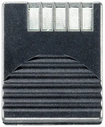 Produktfoto 1 von Testo Funkmodul testo 635-1, testo 635-2, testo 735-1, testo 735-2