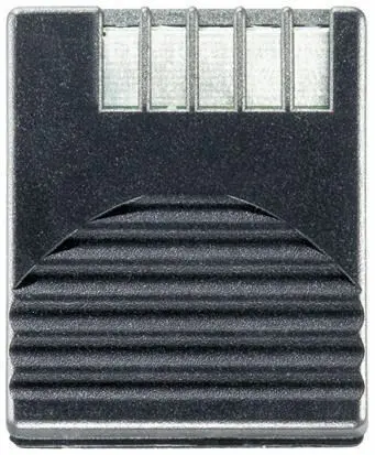 Produktfoto 1 von Testo Funkmodul testo 635-1, testo 635-2, testo 735-1, testo 735-2