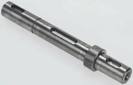 Mini Motor Welle Welle für Motor