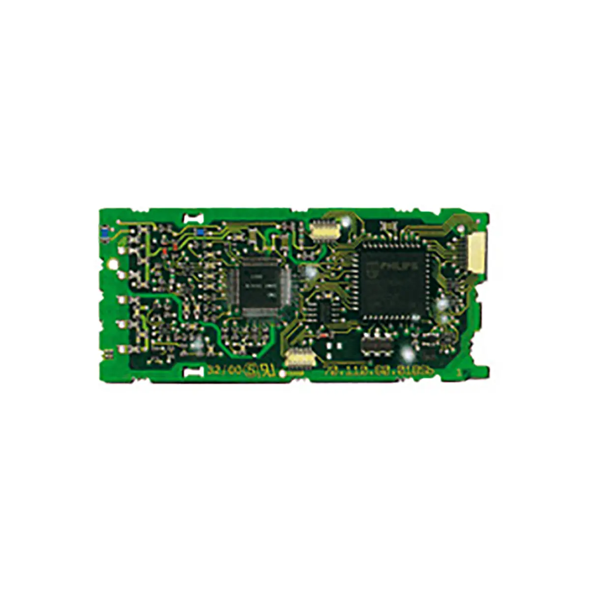 Jumo Temperaturregelungszubehör für Serie 703041, Serie 703042, Serie 703043, Serie 703044
