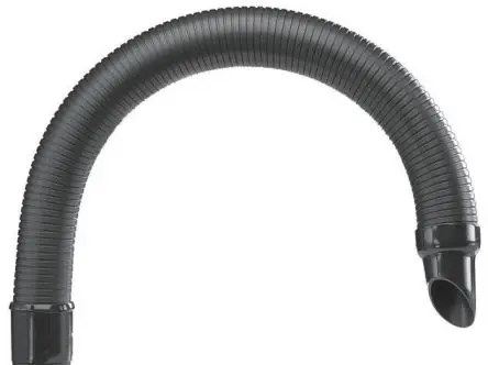 Produktfoto 1 von Metcal Flexibler Arm ESD-Sicherheit für BVX 101, B 40mm L. 1.2 m