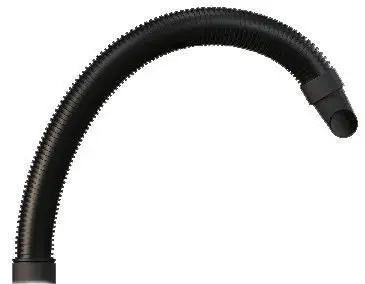 Produktfoto 1 von Metcal Flexibler Arm ESD-Sicherheit für BVX 101, B 40 mm L. 600 mm