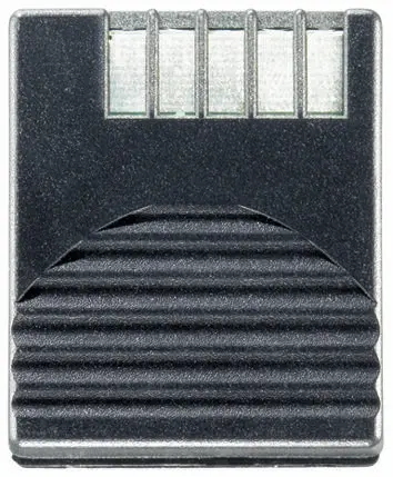 Produktfoto 1 von Testo Funkmodul testo 110, testo 625, testo 635, testo 735, testo 922, testo 925, testo 926